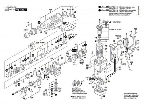 Click For Bigger Image